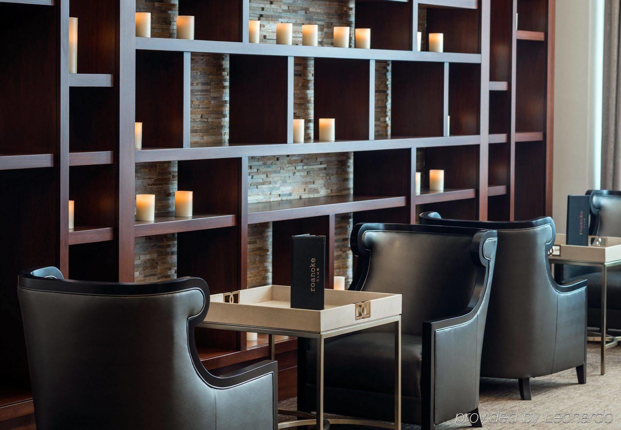 Residence Inn By Marriott Chicago Downtown/Loop Εξωτερικό φωτογραφία